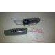 MB175132 TOPUZ VİTES KOL L300 E.M 84-86